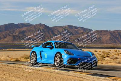 media/Mar-16-2025-Speed Ventures CVR (Sun) [[04681430d3]]/4-Black Group/Session 1 Turn 9 Inside/